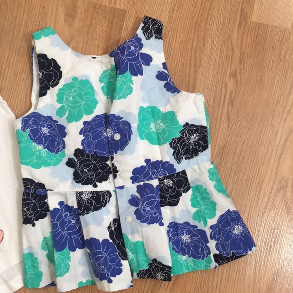 Tops - Picture 3 of 4